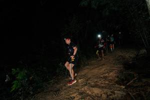 BIB: 
                            <button type="button" onclick="openModal(28145661)" class="btn btn-primary btn-sm float-right btn-popup" data-toggle="modal" data-target=".modal-high-quality">
                        <i class="fas fa-shopping-cart"></i> Add to Cart
                    </button>
                                            <button type="button" onclick="isThisMe(28145661, true)" class="btn btn-success btn-sm float-right btn-popup btn-isme hidden" data-toggle="tooltip" data-placement="bottom" title="นี่คือรูปของคุณใช่ไหม คลิกที่นี่เพื่อเอาเข้าอัลบั้ม">
                        <i class="fas fa-plus"></i> Add to album
                    </button>
                    <button type="button" onclick="isThisMe(28145661, false)" class="btn btn-warning btn-sm float-right btn-popup btn-isnotme hidden">
                        <i class="fas fa-ban"></i> Remove from album
                    </button>